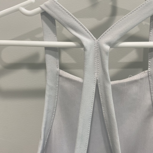 Free People movement top - Picture 4 of 5